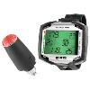 ORDINATEUR QUAD AIR MARES AVEC SONDE