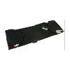 HOUSSE ARBALETE EPSEALON