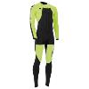 COMBINAISON MONOPIECE SWIMRUN ROUGH HEAD