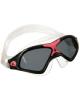 MASQUE DE NATATION SEAL XP2 FUMEE AQUA SPHERE