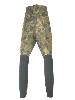 ENSEMBLE CHASSE 5.5MM CAMO