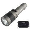 PHARE EOS 10 RZ