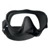 MASQUE GHOST SCUBAPRO