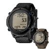 ORDINATEUR D6I BLACK ZULU