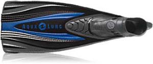 PALMES EXPRESS AQUALUNG