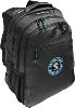SAC DE PLONGEE CITY BAG SCUBAPRO