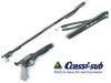 ARBALETE CRESSI COMMANCHE