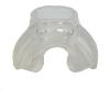 EMBOUT BUCCAL COMFO CLEAR