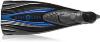PALMES EXPRESS AQUALUNG