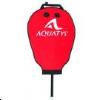 PARACHUTE D' ANCRE 30 LITRES