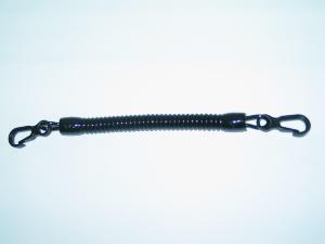 PETITE SPIRALE