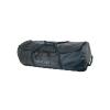 SAC DE PLONGEE EXPLORER ROLL 120L BEUCHAT 