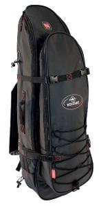 SAC DE PLONGEE MUNDIAL BACKPACK BEUCHAT
