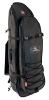 SAC DE PLONGEE MUNDIAL BACKPACK BEUCHAT