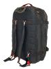 SAC DE PLONGEE VOYAGER XL BEUCHAT