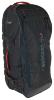 SAC DE PLONGEE VOYAGER L BEUCHAT