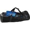 SAC DE PLONGEE GORGONA CRESSI