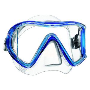 MASQUE I3 MARES