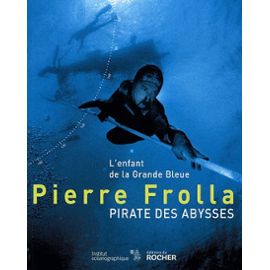 PIRATE DES ABYSS