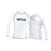 SOUS GILET SUN GUARD SEAC SUB