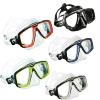 MASQUE LOOK 2 HD AQUALUNG