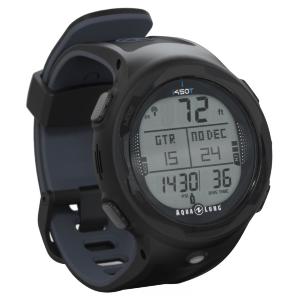 Nouvel Ordinateur I450 Aqualung