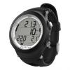 ORDINATEUR I200C NATO AQUALUNG