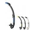TUBA FLEX AQUILON PURGE AQUALUNG