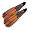 PALMES STRATOS 3 AQUALUNG