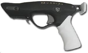 CROSSE MUNDIAL ELITE
