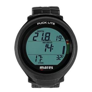 ORDINATEUR PUCK LITE