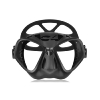 MASQUE CONDOR C4
