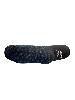 Chaussons de plongée 3 mm VAGVA