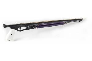  ARBALETE NEMESIS INVERT CARBON SIGALSUB