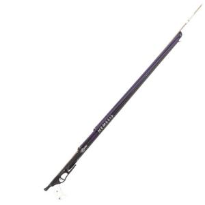 ARBALETE NEMESIS CARBON PRO SIGAL
