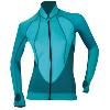 SOUS GILET NEOPRENE ATOLL W BEUCHAT