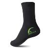 CHAUSSONS DE PLONGEE 140 3MM SZ SPORASUB