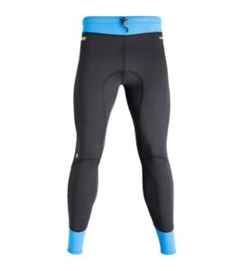 PANTALON NEOPRENE GUARDIAN CRESSI