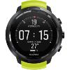 ORDINATEUR D5  SUUNTO