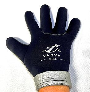 Gants 3.5 mm VAGVA