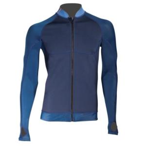 SOUS GILET NEOPRENE ATOLL BEUCHAT