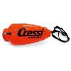 BOUEE SAC DE NATATION CRESSI