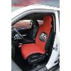 HOUSSE PROTECTION SIEGE VOITURE C4