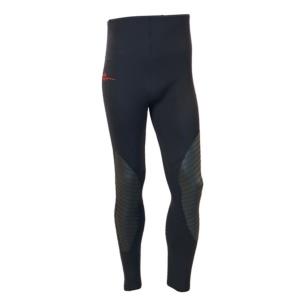 PANTALON CHASSE 5MM ESPADON EQUIPE 