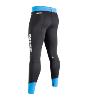 PANTALON NEOPRENE GUARDIAN CRESSI