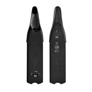 PALMES CARBONE MINIMAL 400 C4