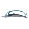 PADDLES ERGOGLEX AQUASPHERE