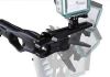 SUPPORT DE CAMERA GOPRO