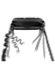 ORDINATEUR PUCK LITE