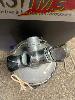 BLOC 15 LITRES 2 sorties BEUCHAT seconde main  
